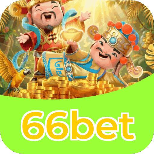 66bet - Tempos de saque PIX verificados e estatísticas de pagamento