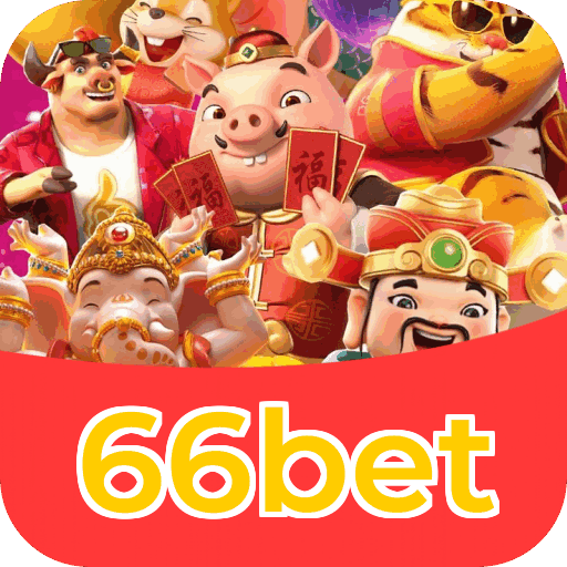 66bet