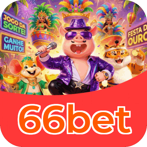 66bet