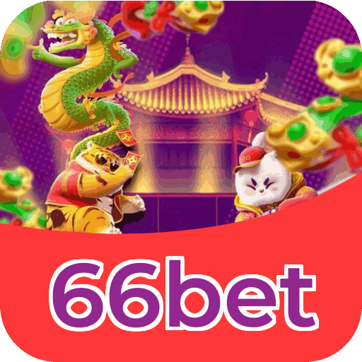 66bet - Tempos de saque PIX verificados e estatísticas de pagamento
