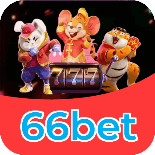 Requisitos do APK da 66bet para Android