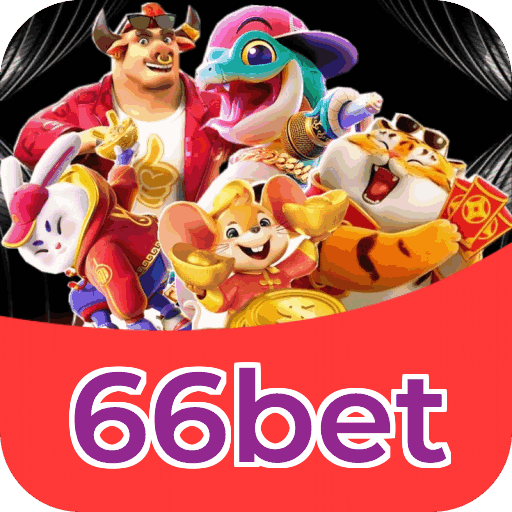 66bet
