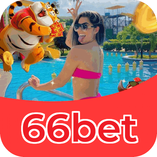 Requisitos do APK da 66bet para Android