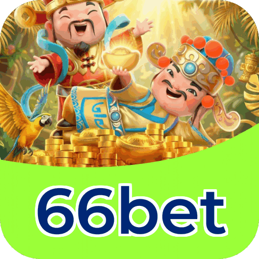 66bet
