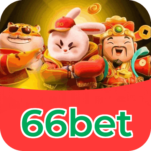 66bet - Tempos de saque PIX verificados e estatísticas de pagamento