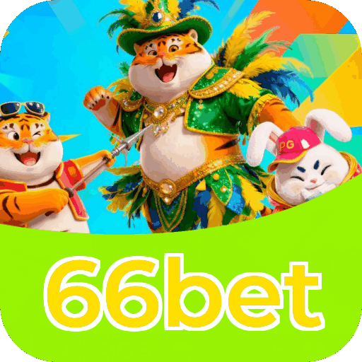 Requisitos do APK da 66bet para Android