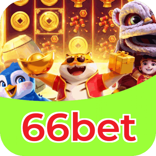 66bet