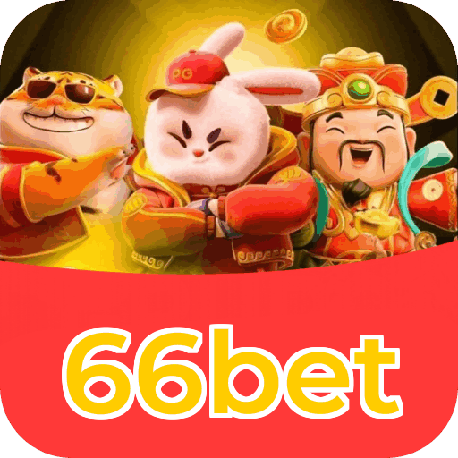 Requisitos do APK da 66bet para Android