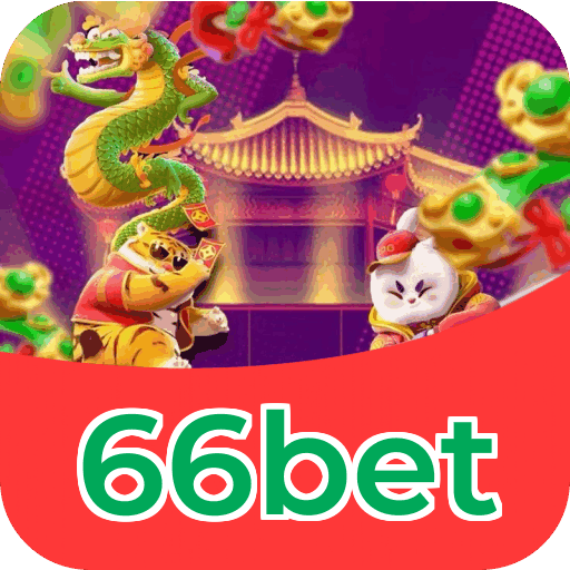 66bet