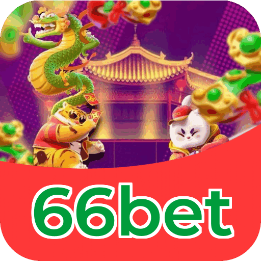66bet