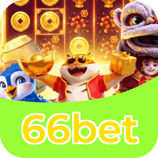 66bet