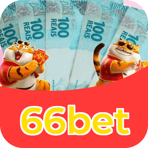 Requisitos do APK da 66bet para Android