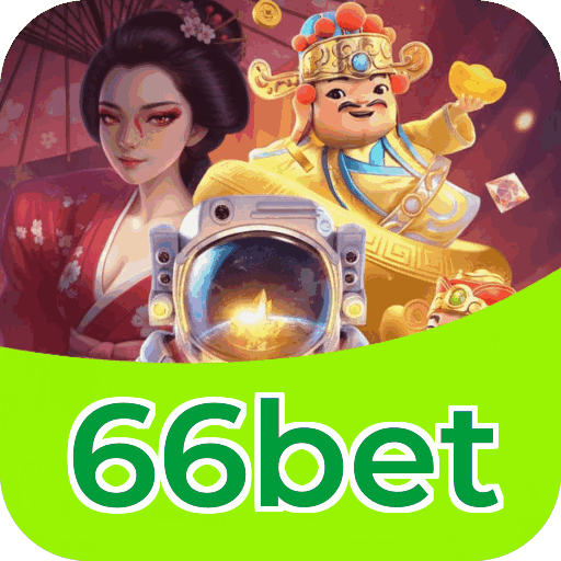 66bet