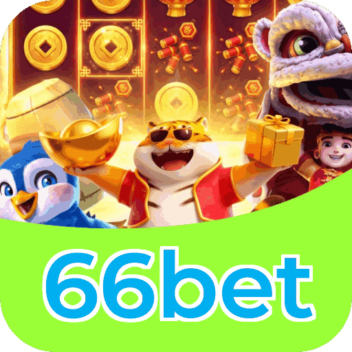 Requisitos do APK da 66bet para Android