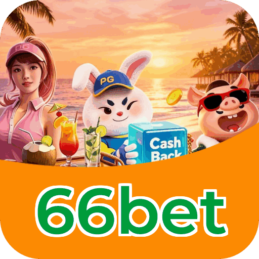66bet