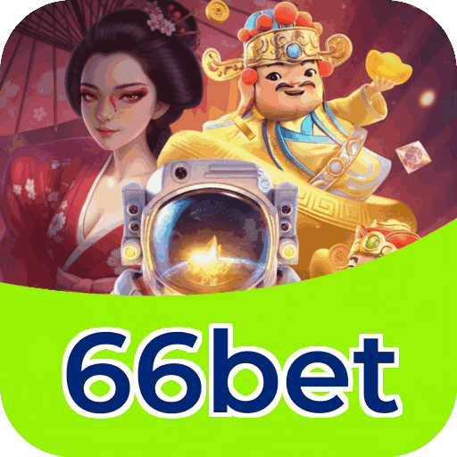 Requisitos do APK da 66bet para Android