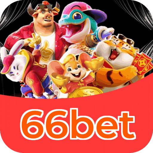 66bet