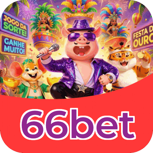 66bet - Tempos de saque PIX verificados e estatísticas de pagamento